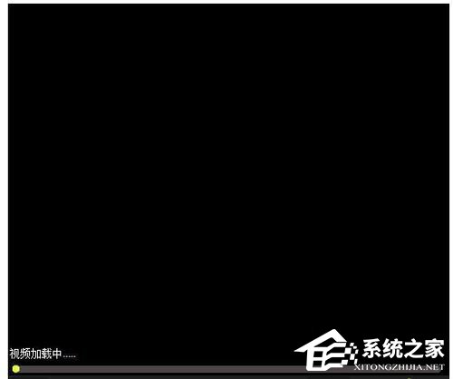 Win7网页中的视频不能播放怎么解决?
