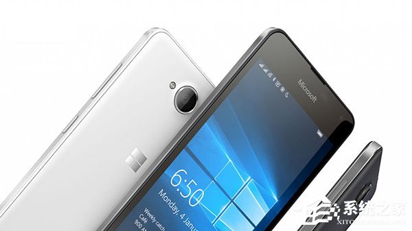 Win10 Mobile RS2预览版14951更新内容大全