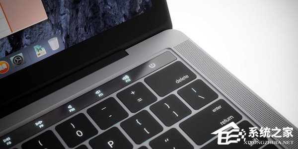 2016款MacBook Pro猜想：外观或迎来重大更新