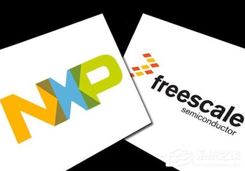 高通被曝以400亿美元收购恩智浦半导体