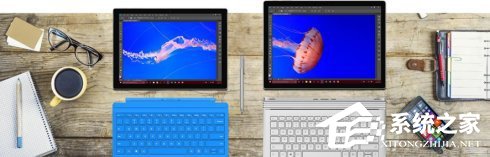 微软Surface入华已逾4年：Studio一体机发布会成新启航