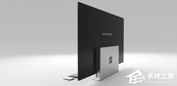 微软发布会早知道：Surface Pro 5/Book 2将面世