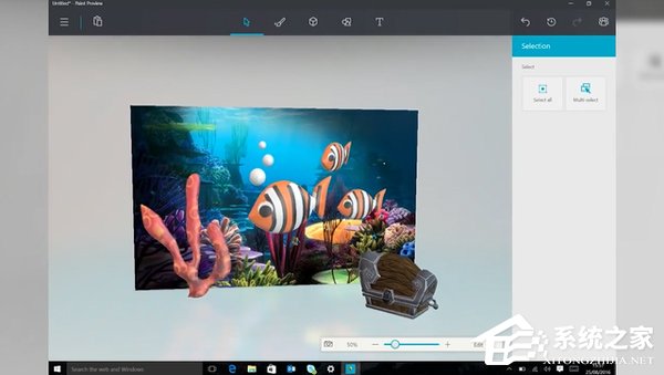 微软发布会早知道：Surface Pro 5/Book 2将面世