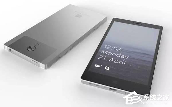 微软发布会早知道：Surface Pro 5/Book 2将面世