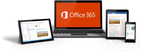 微软发布会早知道：Surface Pro 5/Book 2将面世