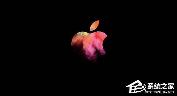 玩转黑科技！2016年秋季苹果新品发布会前瞻