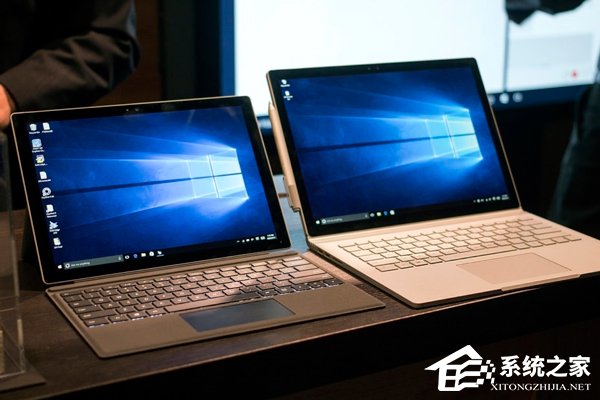 又发招！苹果MacBook换新Surface最多可抵650美元！