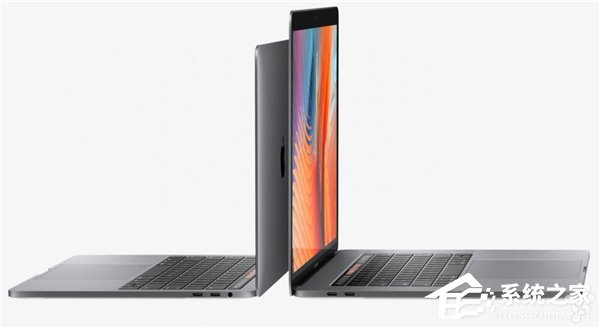 细扒新款MacBook Pro上遭苹果切除的功能