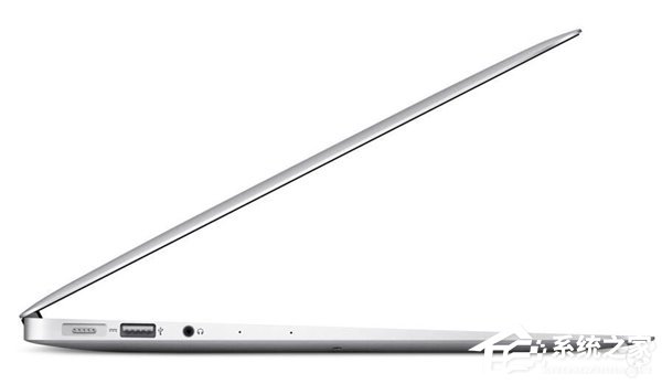 细扒新款MacBook Pro上遭苹果切除的功能