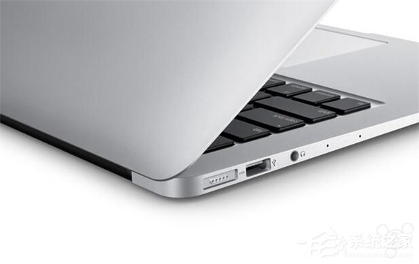 细扒新款MacBook Pro上遭苹果切除的功能