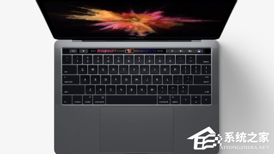 为何新款MacBook Pro如此尴尬？