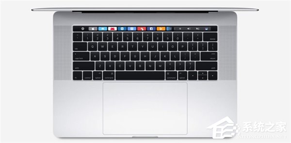 2016款苹果MacBook Pro性能受限 英特尔处理器躺枪