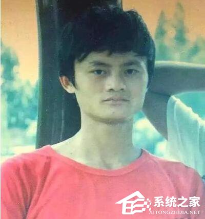 年轻的马云、马化腾、李彦宏，这些IT大佬的青春和我们一样！