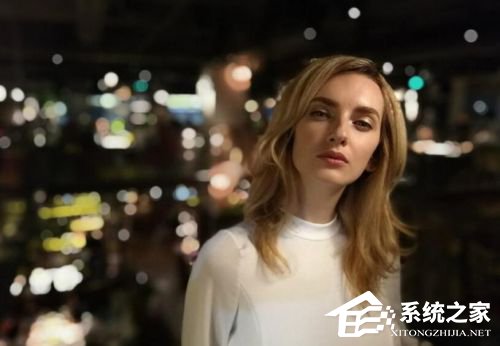 华为Mate9评测:年度旗舰 质感十足