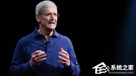 局势堪忧!iPhone 7双十一大幅降价