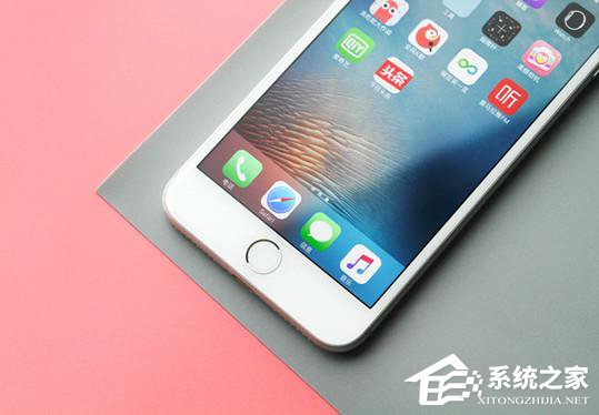 局势堪忧!iPhone 7双十一大幅降价