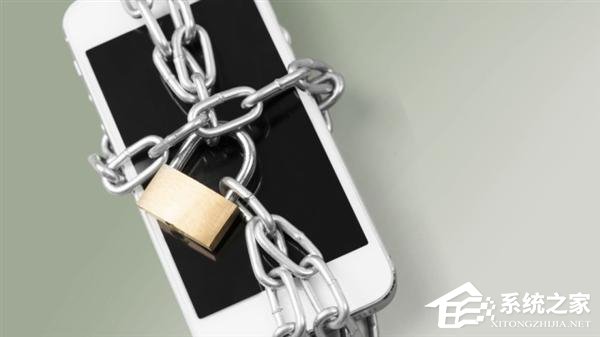 iPhone破解工具被买断 印度实验室称想要用来找我！
