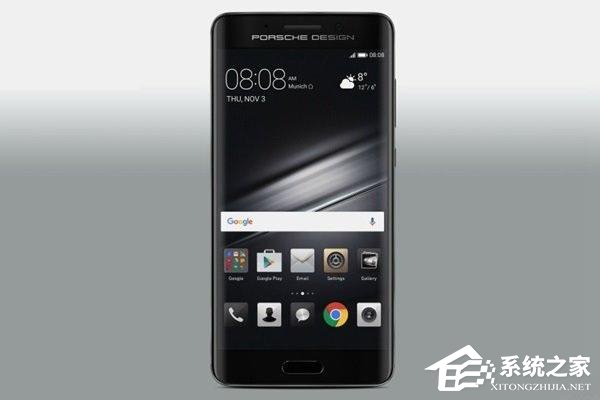 双十一苹果有点火！iPhone7拉升销量