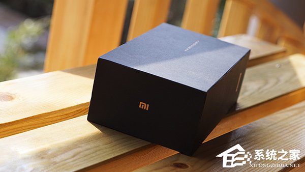 惊艳全面屏：小米MIX概念手机开箱实拍图赏