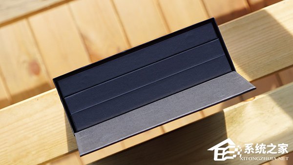 惊艳全面屏：小米MIX概念手机开箱实拍图赏