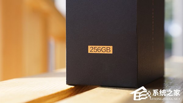 惊艳全面屏：小米MIX概念手机开箱实拍图赏