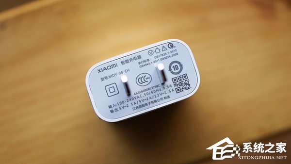 惊艳全面屏：小米MIX概念手机开箱实拍图赏