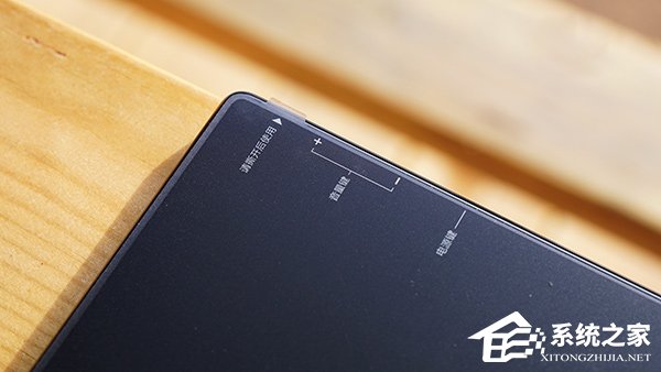 惊艳全面屏：小米MIX概念手机开箱实拍图赏