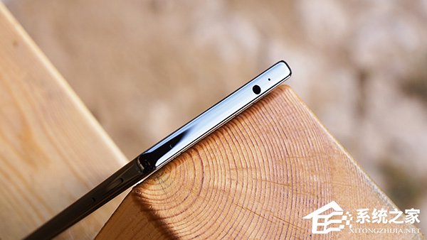 惊艳全面屏：小米MIX概念手机开箱实拍图赏