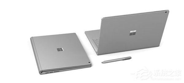 微软延长MacBook以旧换新Surface Pro 4/Book活动时间