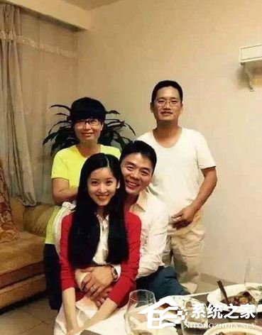 科技大佬日常饮食盘点：马云王健林差距不是一般大