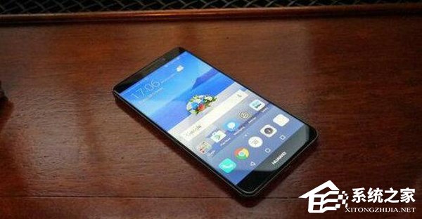 华为手机国外卖的比国内还贵，原因竟是这样