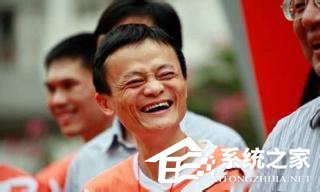 马云终于搞定了APP Store，以后充值可以直接用支付宝了！