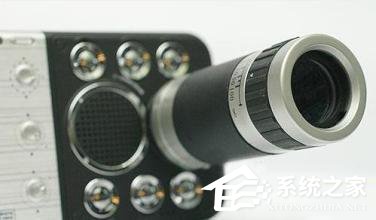 山寨手机风靡一时 山寨VR盒子为何却只是昙花一现？
