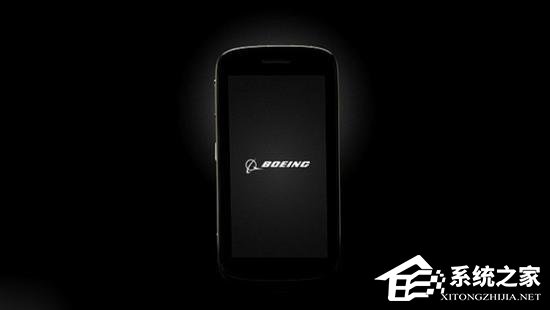 不是黑莓也不是iPhone，川普上任后竟用这款手机？