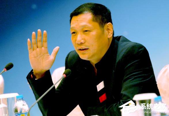 给贾跃亭提供了6亿美元的“救命稻草”是何方神圣？