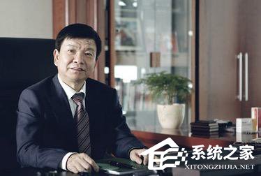 给贾跃亭提供了6亿美元的“救命稻草”是何方神圣？