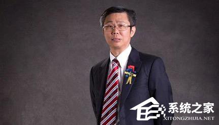 给贾跃亭提供了6亿美元的“救命稻草”是何方神圣？