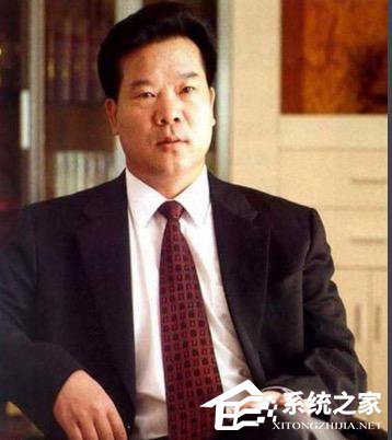 给贾跃亭提供了6亿美元的“救命稻草”是何方神圣？