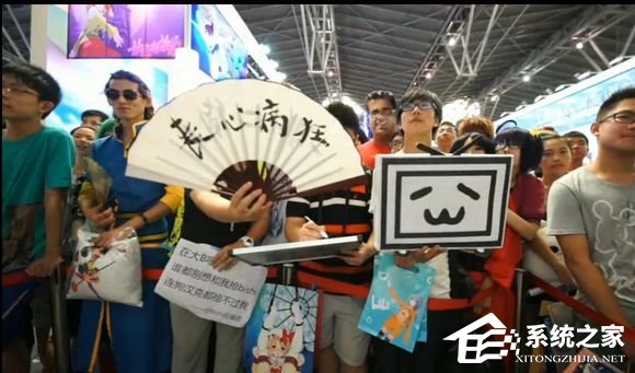 揭秘B站直播审核流程：软件每秒处理300张截图鉴黄