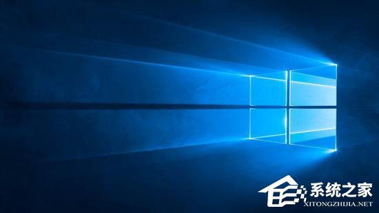 微软发布Win10更新：有什么改变和新功能