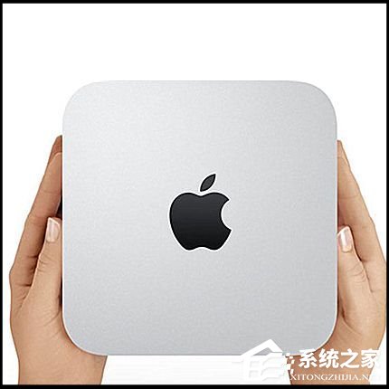 过去5年苹果Mac系列的性能变化：升级幅度不大,甚至还有缩减