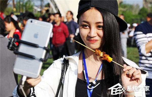 网络主播收入高吗？每月直播超15次月均上万