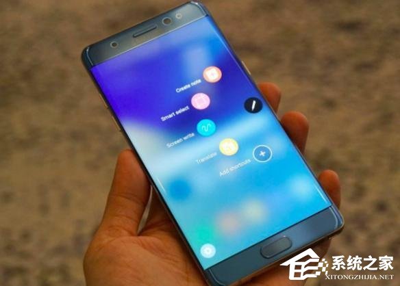 不只是三星Note7：这些年那些苦命的旗舰手机大盘点