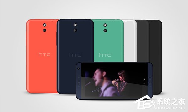 不只是三星Note7：这些年那些苦命的旗舰手机大盘点