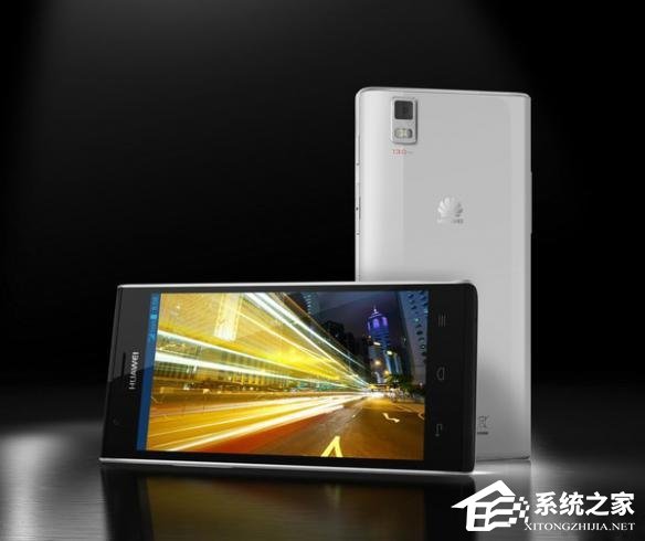 不只是三星Note7：这些年那些苦命的旗舰手机大盘点