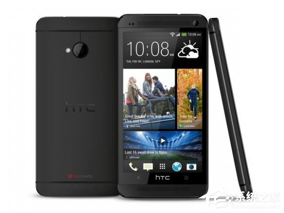 不只是三星Note7：这些年那些苦命的旗舰手机大盘点
