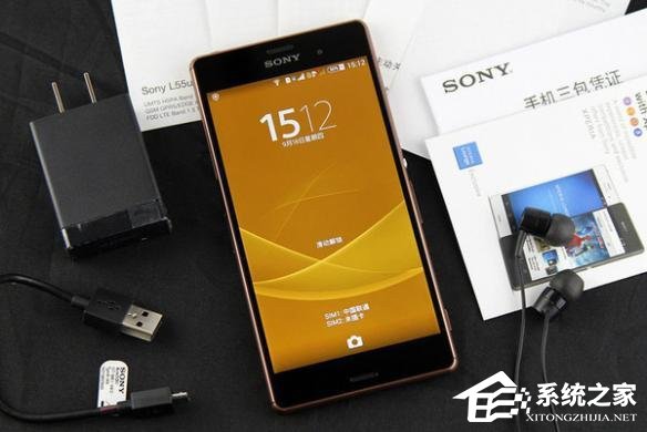 不只是三星Note7：这些年那些苦命的旗舰手机大盘点