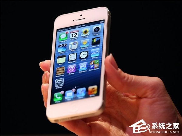 盘点这些年被苹果“抹杀”的接口与标准