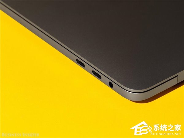 盘点这些年被苹果“抹杀”的接口与标准