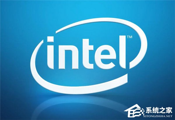 Intel为什么挤牙膏？巨头也会有预算不够的时候